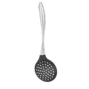 Spumiera Rondell RD-640, Argintiu