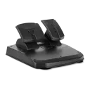 Игровой руль SVEN GC-W750, Чёрный