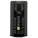 Беспроводной маршрутизатор D-Link DIR-860L, 3G, 4G, Чёрный