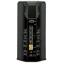 Беспроводной маршрутизатор D-Link DIR-860L, 3G, 4G, Чёрный