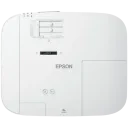 LCD Проектор Epson EH-TW6250, 2800ANSI Lumens, FullHD (1920 x 1080) 