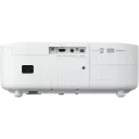 LCD Проектор Epson EH-TW6250, 2800ANSI Lumens, FullHD (1920 x 1080) 