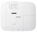 LCD Проектор Epson EH-TW6250, 2800ANSI Lumens, FullHD (1920 x 1080) 