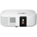 LCD Проектор Epson EH-TW6250, 2800ANSI Lumens, FullHD (1920 x 1080) 