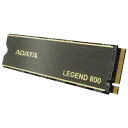 Unitate SSD ADATA LEGEND 800, 2048GB, ALEG-800-2000GCS