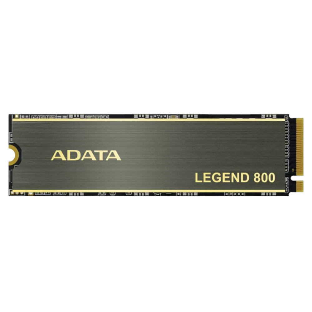 Unitate SSD ADATA LEGEND 800, 2048GB, ALEG-800-2000GCS