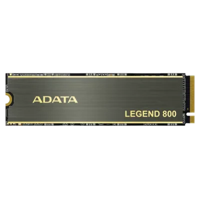 Unitate SSD ADATA LEGEND 800, 2048GB, ALEG-800-2000GCS