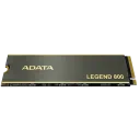 Unitate SSD ADATA LEGEND 800, 2048GB, ALEG-800-2000GCS