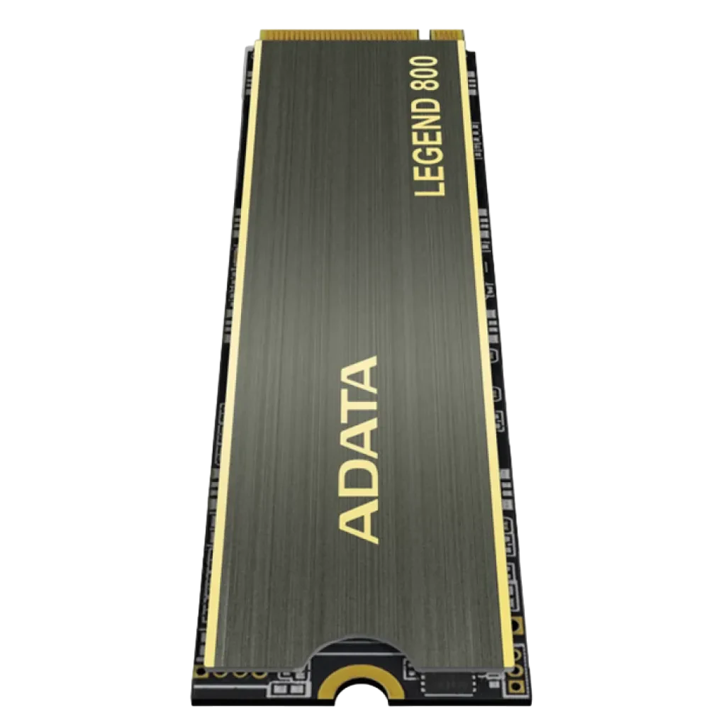 Unitate SSD ADATA LEGEND 800, 2048GB, ALEG-800-2000GCS