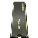Unitate SSD ADATA LEGEND 800, 2048GB, ALEG-800-2000GCS