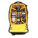 Рюкзак для фотоаппарата Vanguard VEO Adaptor S46 GY, Серый