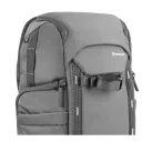Рюкзак для фотоаппарата Vanguard VEO Adaptor S46 GY, Серый