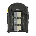 Рюкзак для фотоаппарата Vanguard VEO Adaptor S46 GY, Серый