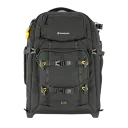 Рюкзак для фотоаппарата Vanguard VEO Adaptor S46 GY, Серый