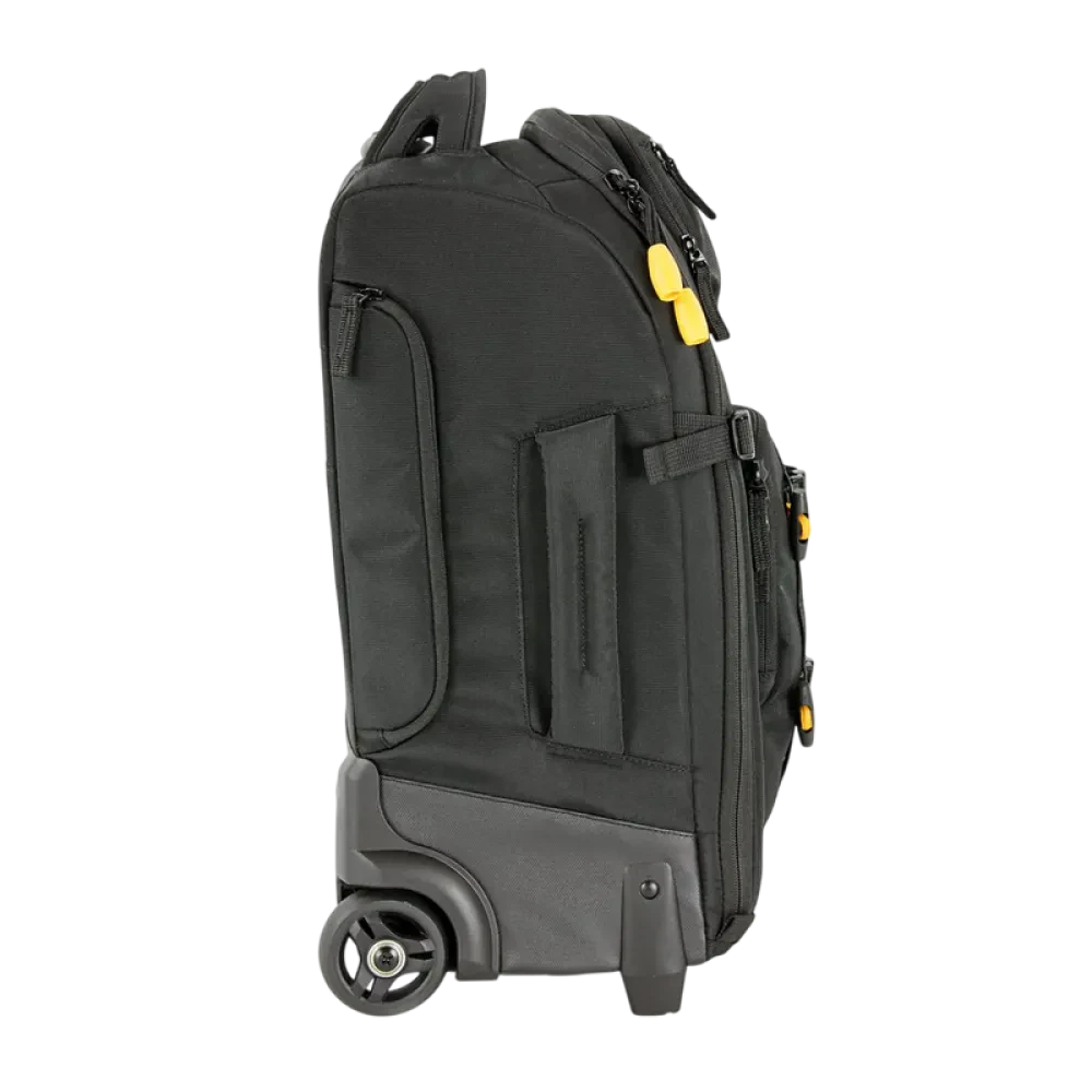 Рюкзак для фотоаппарата Vanguard VEO Adaptor S46 GY, Серый