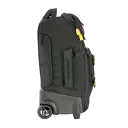 Рюкзак для фотоаппарата Vanguard VEO Adaptor S46 GY, Серый