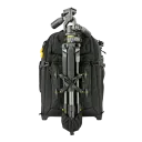Рюкзак для фотоаппарата Vanguard VEO Adaptor S46 GY, Серый