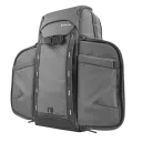 Рюкзак для фотоаппарата Vanguard VEO Adaptor S46 GY, Серый