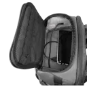Рюкзак для фотоаппарата Vanguard VEO Adaptor S46 GY, Серый