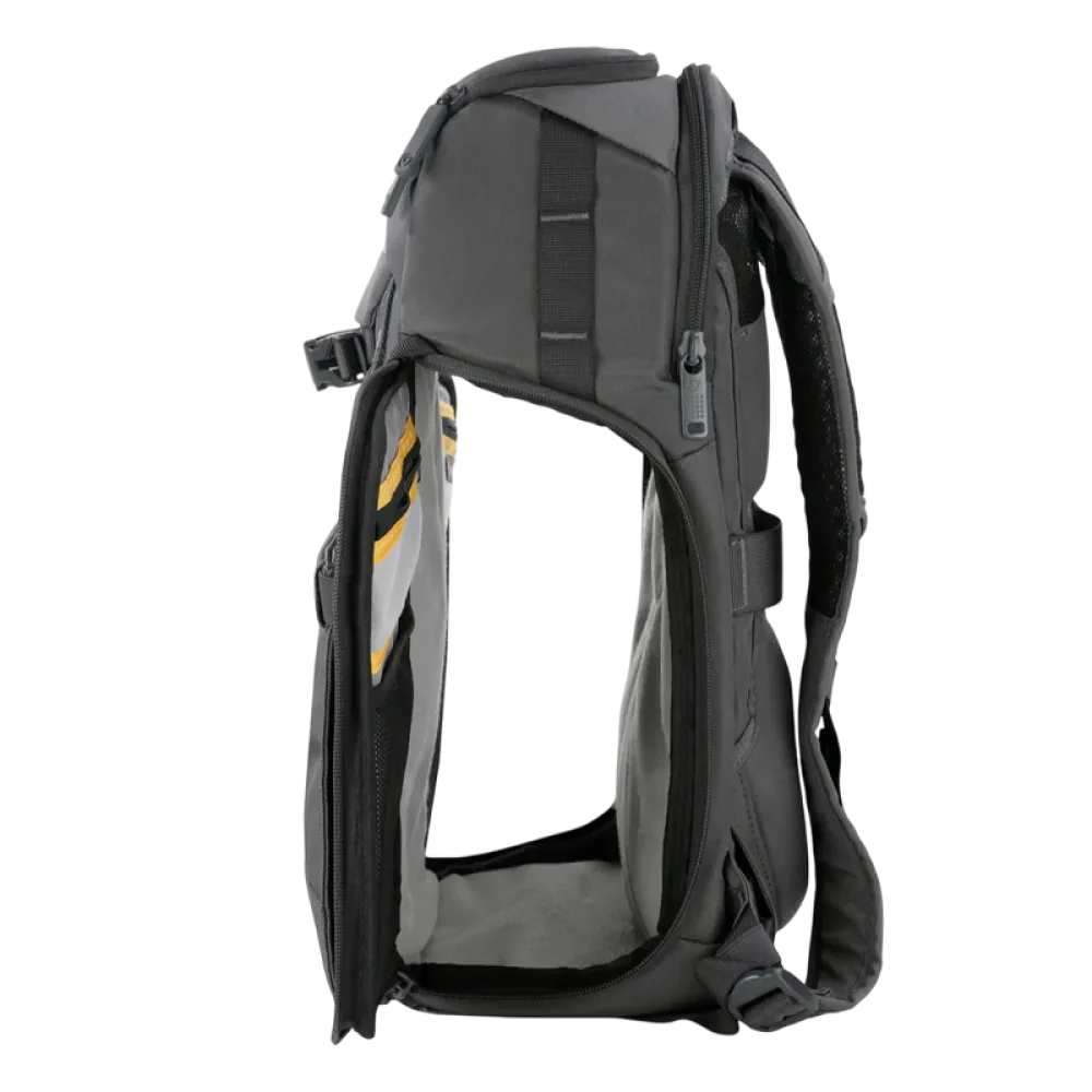Рюкзак для фотоаппарата Vanguard VEO Adaptor S46 GY, Серый