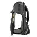 Рюкзак для фотоаппарата Vanguard VEO Adaptor S46 GY, Серый