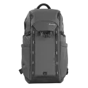 Рюкзак для фотоаппарата Vanguard VEO Adaptor S46 GY, Серый