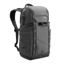Рюкзак для фотоаппарата Vanguard VEO Adaptor S46 GY, Серый