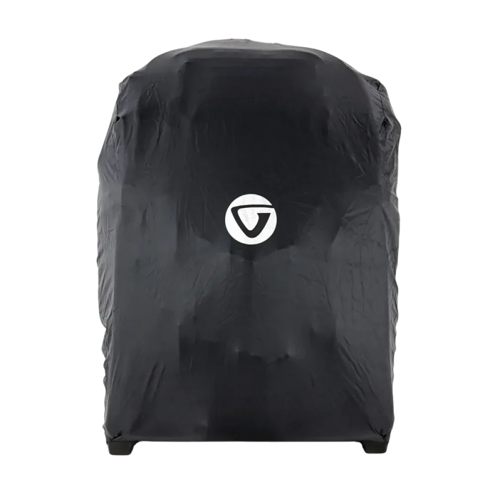 Рюкзак для фотоаппарата Vanguard VEO Adaptor S46 GY, Серый