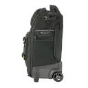 Рюкзак для фотоаппарата Vanguard VEO Adaptor S46 GY, Серый