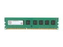 Memorie RAM Transcend JM1600KLH-8G, DDR3 SDRAM, 1600 MHz, 8GB