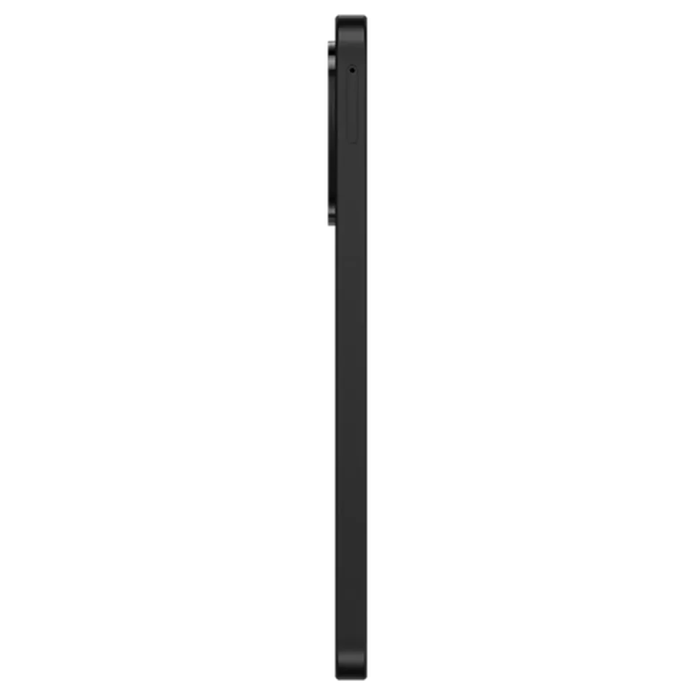 Смартфон Samsung Galaxy A26, 8Гб/256Гб, Чёрный