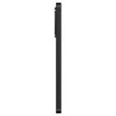 Смартфон Samsung Galaxy A26, 8Гб/256Гб, Чёрный