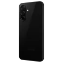 Смартфон Samsung Galaxy A26, 8Гб/256Гб, Чёрный