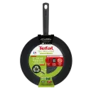 Сковорода WOK Tefal G2711953, 3,6л, 28см, Чёрный