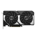 VGA ASUS RTX5060Ti 16GB GDDR7 Dual OC 