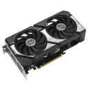 VGA ASUS RTX5060Ti 16GB GDDR7 Dual OC 