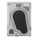 Сушильная машина LG RH10V9AV4W, 10кг, Белый