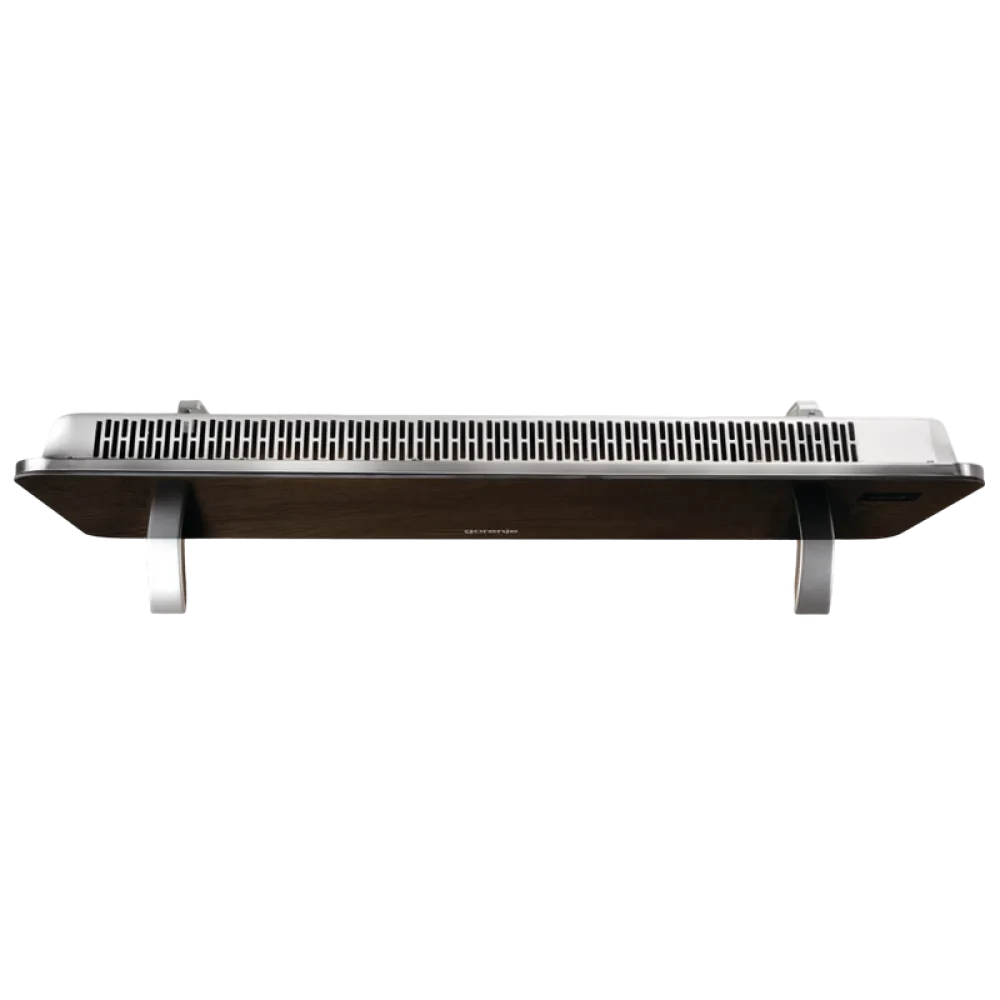 Convector Gorenje Optiheat 2000GTPT, 2000W, Negru