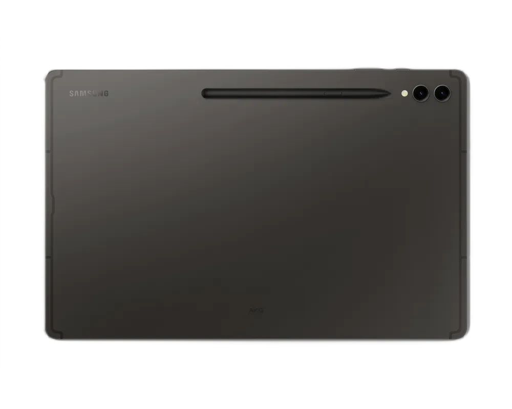 Tabletă Samsung Galaxy Tab S9 Ultra, 5G, 12GB/512GB, Grafit