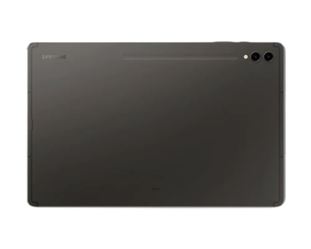 Tabletă Samsung Galaxy Tab S9 Ultra, 5G, 12GB/512GB, Grafit