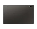 Tabletă Samsung Galaxy Tab S9 Ultra, 5G, 12GB/512GB, Grafit