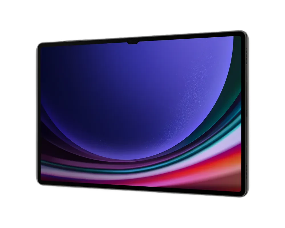 Tabletă Samsung Galaxy Tab S9 Ultra, 5G, 12GB/512GB, Grafit