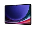 Tabletă Samsung Galaxy Tab S9 Ultra, 5G, 12GB/512GB, Grafit
