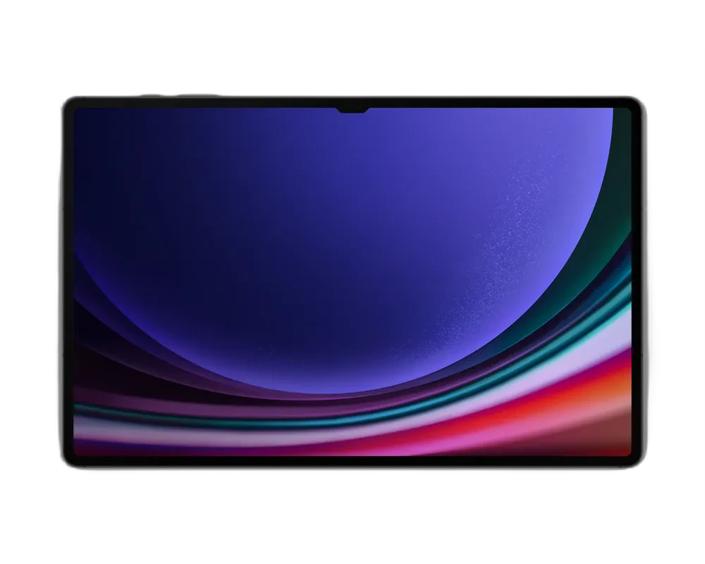 Tabletă Samsung Galaxy Tab S9 Ultra, 5G, 12GB/512GB, Grafit
