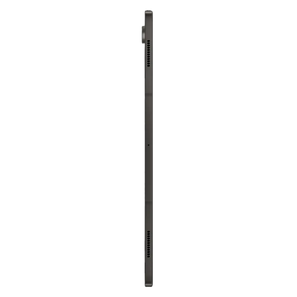 Tabletă Samsung Galaxy Tab S9 Ultra, 5G, 12GB/512GB, Grafit