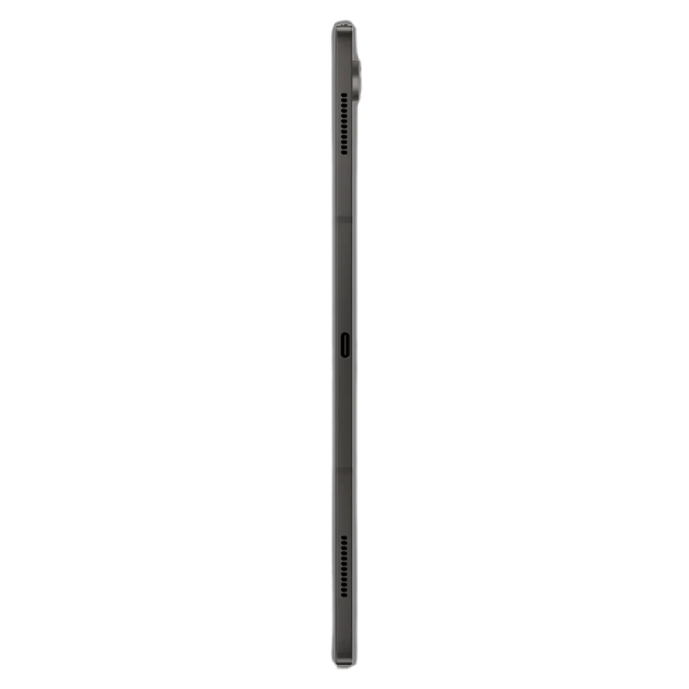 Tabletă Samsung Galaxy Tab S9 Ultra, 5G, 12GB/512GB, Grafit