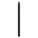 Tabletă Samsung Galaxy Tab S9 Ultra, 5G, 12GB/512GB, Grafit