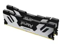 Memorie RAM Kingston FURY Renegade, DDR5 SDRAM, 6800 MHz, 32 GB, KF568C36RSK2-32