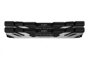 Memorie RAM Kingston FURY Renegade, DDR5 SDRAM, 6800 MHz, 32 GB, KF568C36RSK2-32