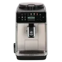 Кофемашина Saeco SM6582/30, Металлик